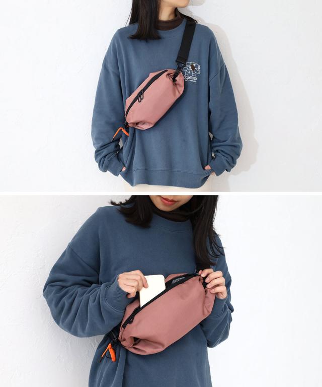 cote＆ciel コートエシエル　cc-29078