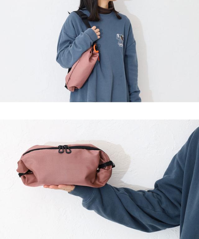 cote＆ciel コートエシエル　cc-29078