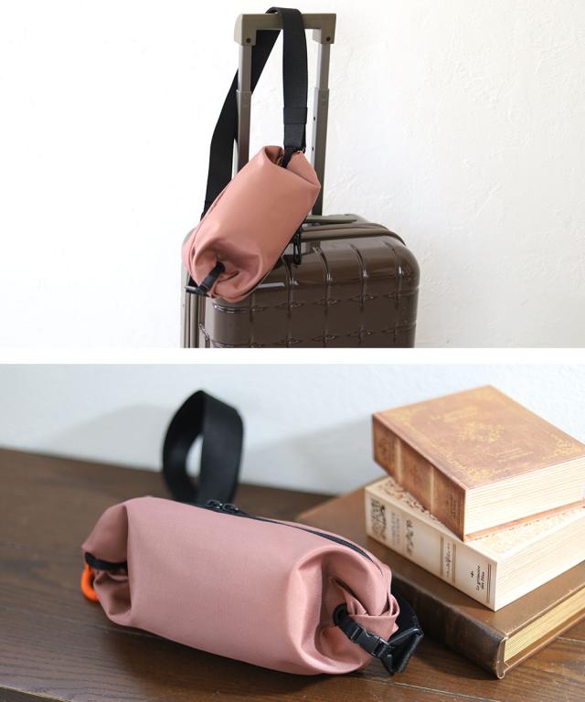 cote＆ciel コートエシエル cc-29078