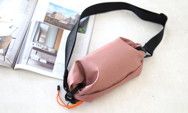 cote＆ciel コートエシエル cc-29078