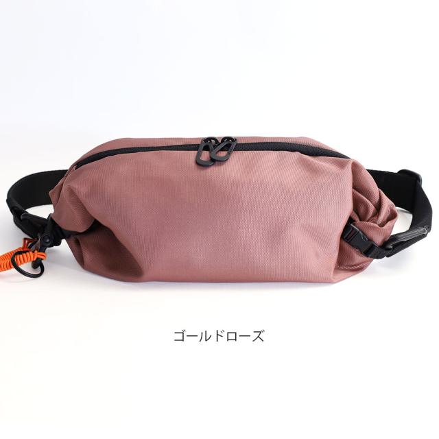 cote＆ciel コートエシエル