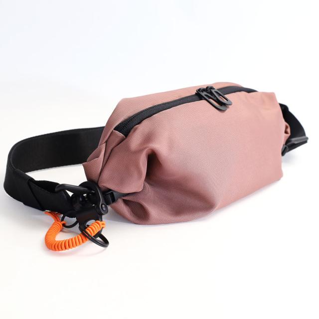 cote＆ciel コートエシエル