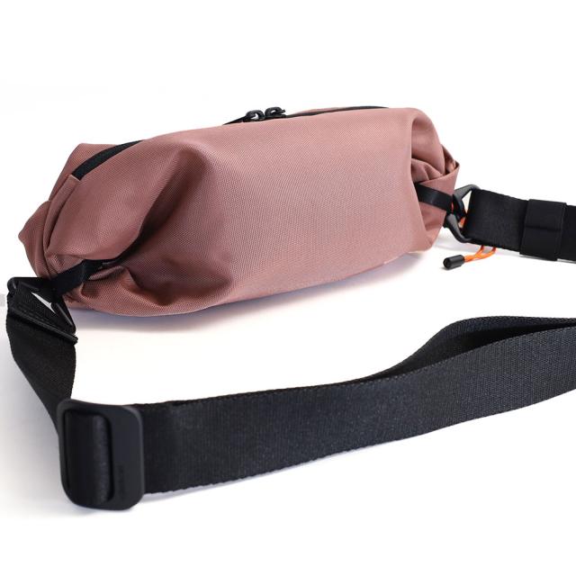 cote＆ciel コートエシエル