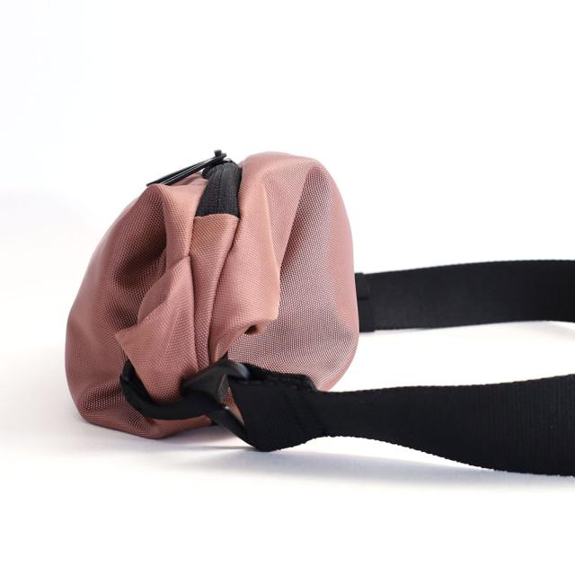 cote＆ciel コートエシエル