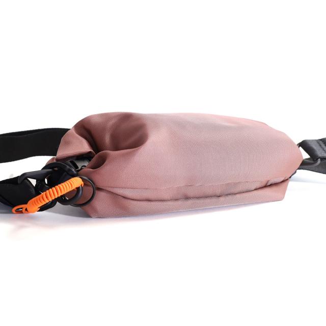 cote＆ciel コートエシエル