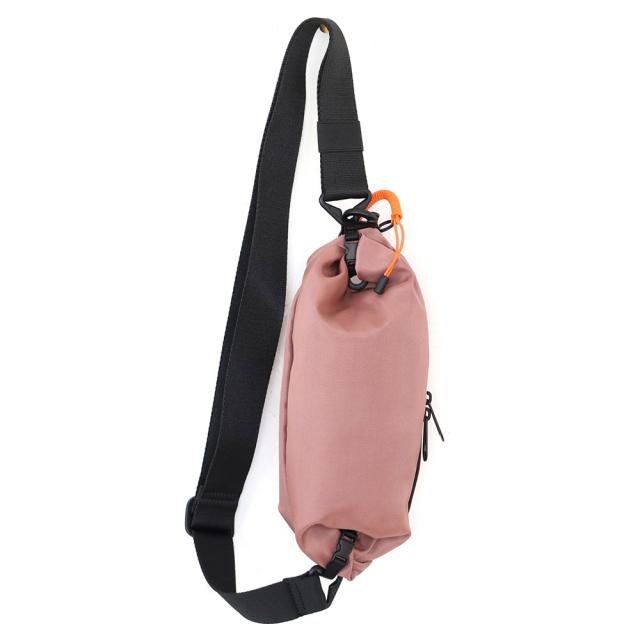 cote＆ciel コートエシエル cc-29078