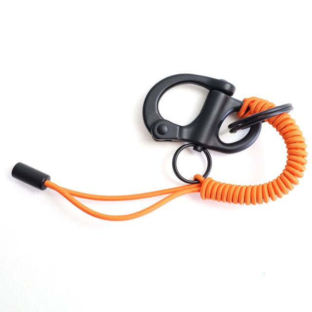 cote＆ciel コートエシエル