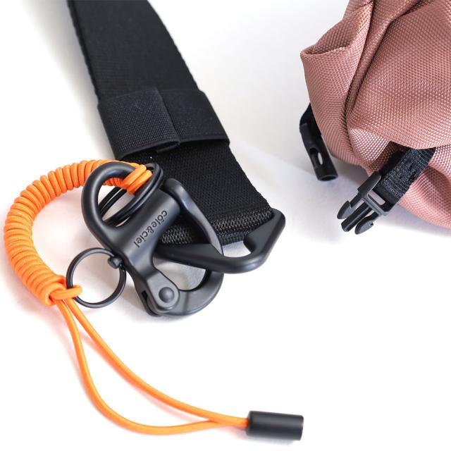 cote＆ciel コートエシエル