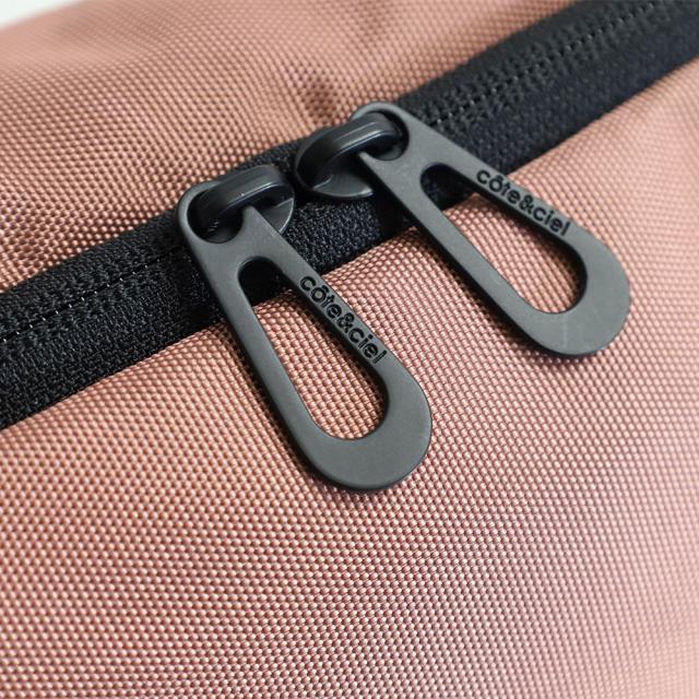 cote＆ciel コートエシエル