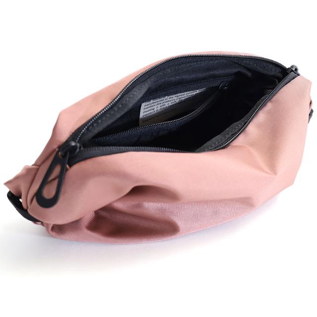 cote＆ciel コートエシエル