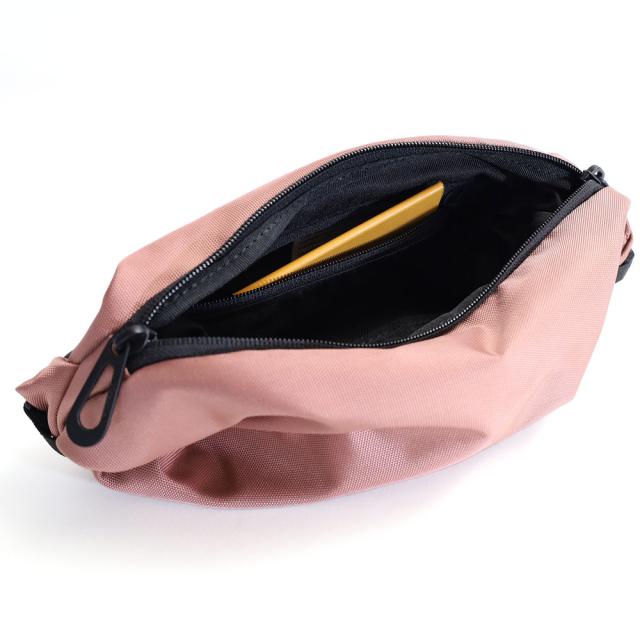 cote＆ciel コートエシエル