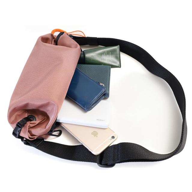 cote＆ciel コートエシエル