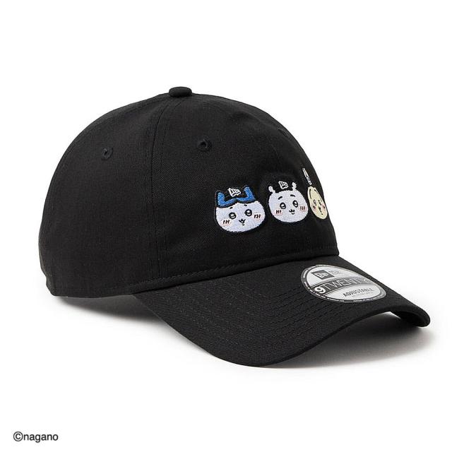 おすすめのポイント1