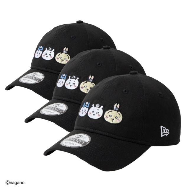 おすすめのポイント3