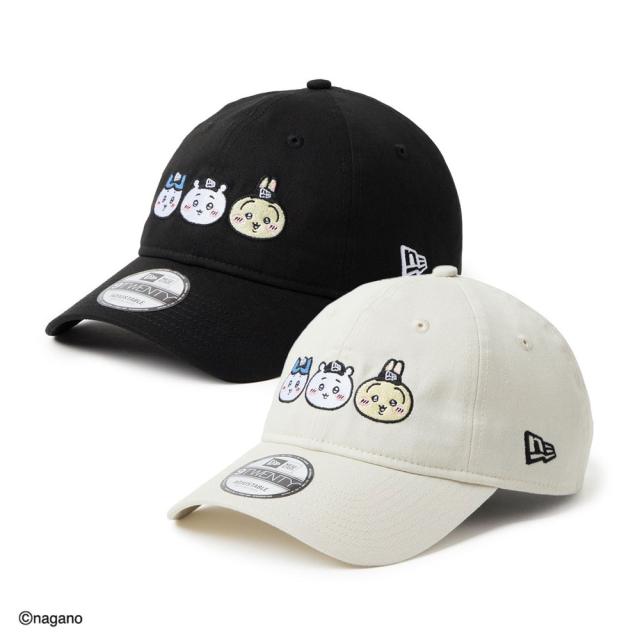 おすすめのポイント4