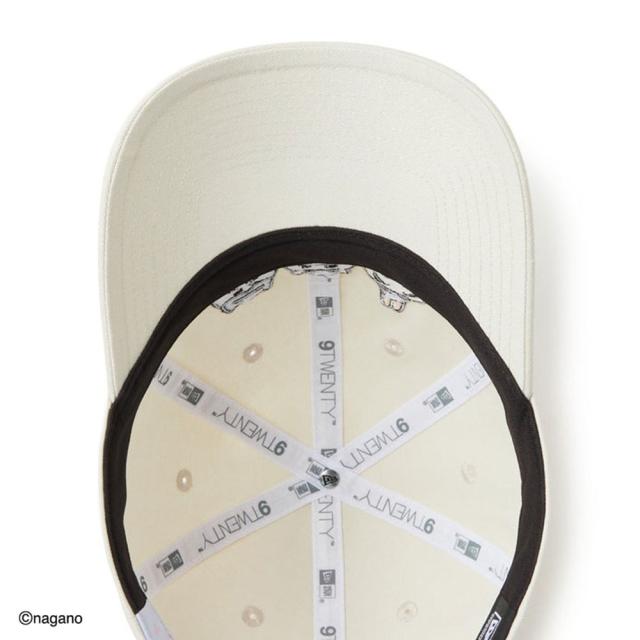 おすすめのポイント5