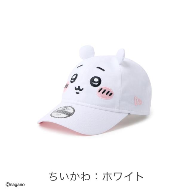 カラーバリエーション1