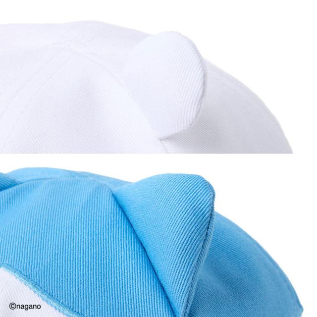 おすすめのポイント1