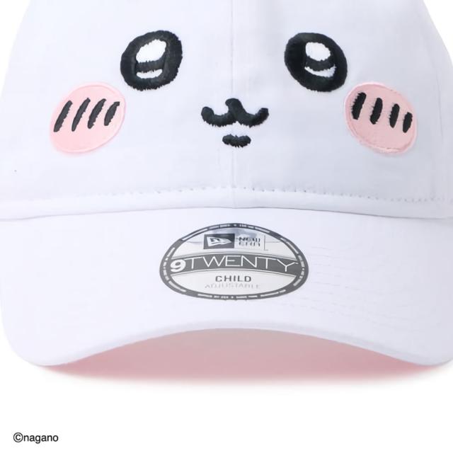 おすすめのポイント2