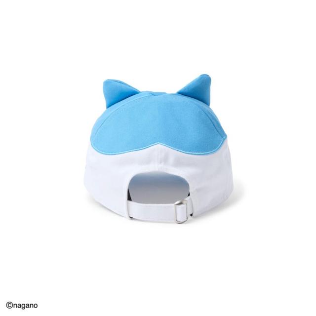 おすすめのポイント3