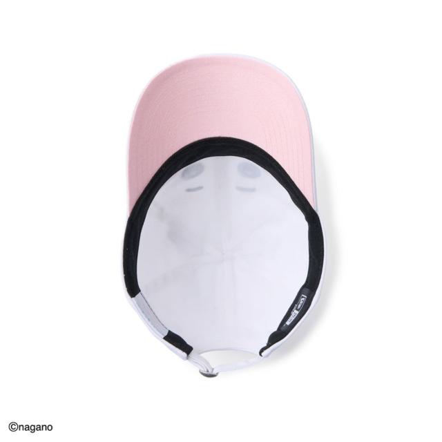 おすすめのポイント5