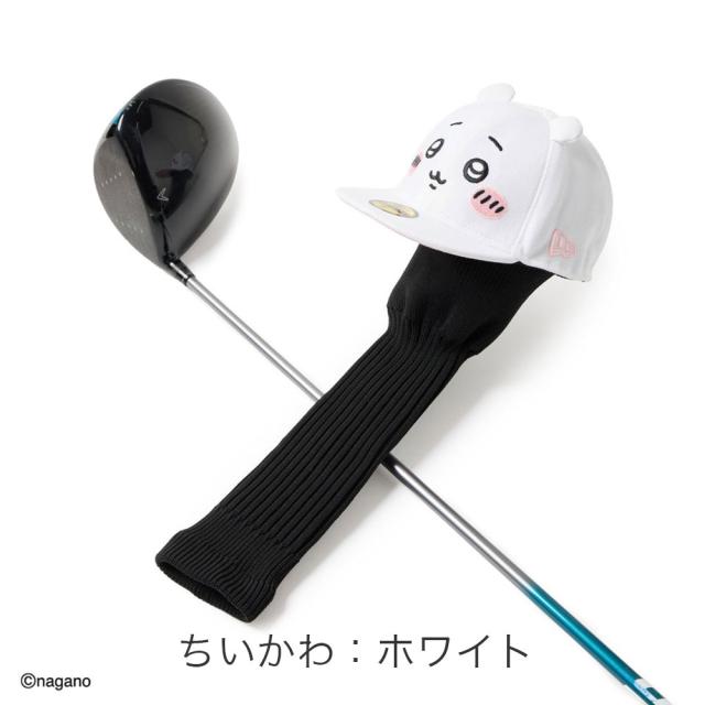 カラーバリエーション1