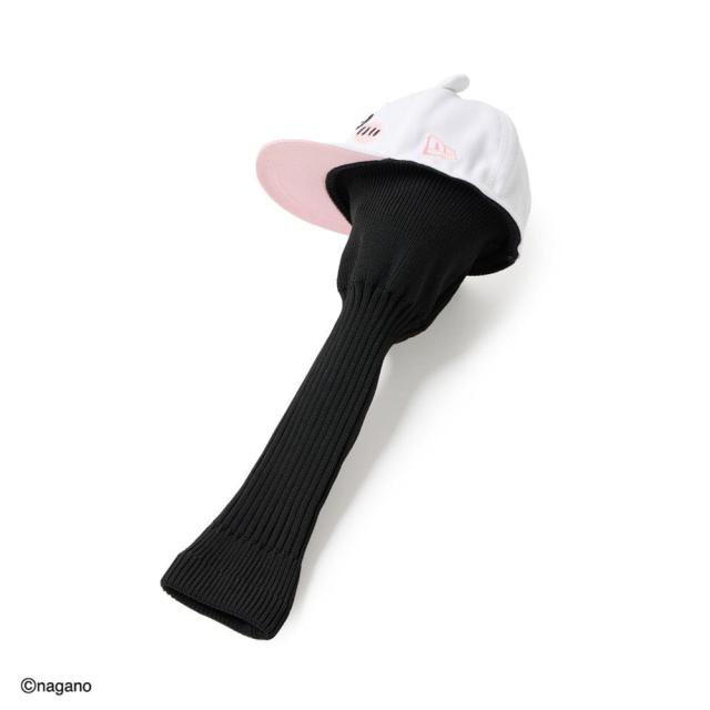 おすすめのポイント2