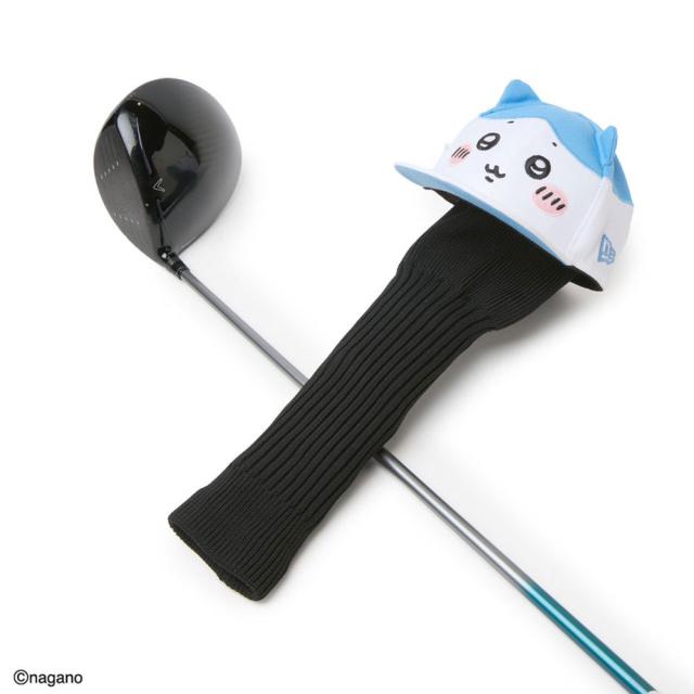 おすすめのポイント3