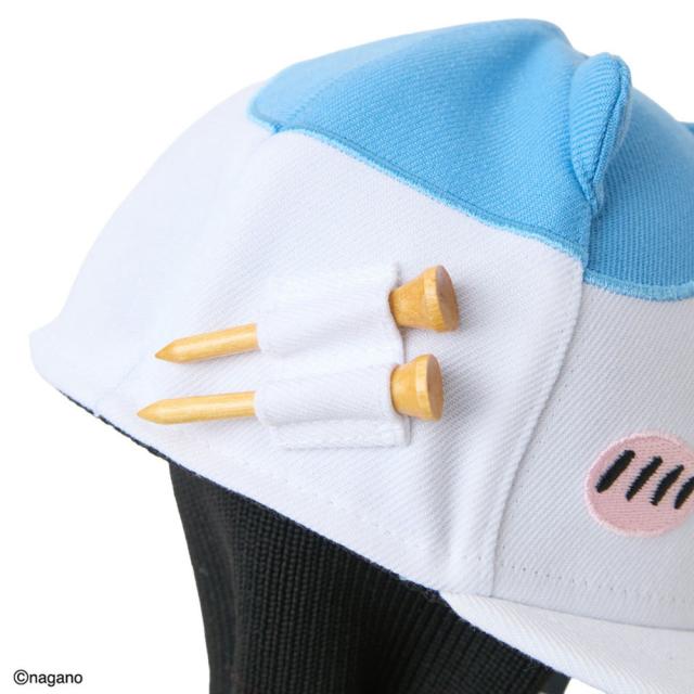 おすすめのポイント4