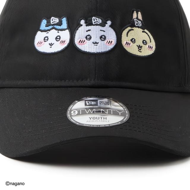 おすすめのポイント2