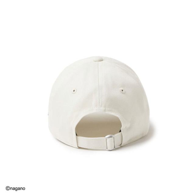 おすすめのポイント3