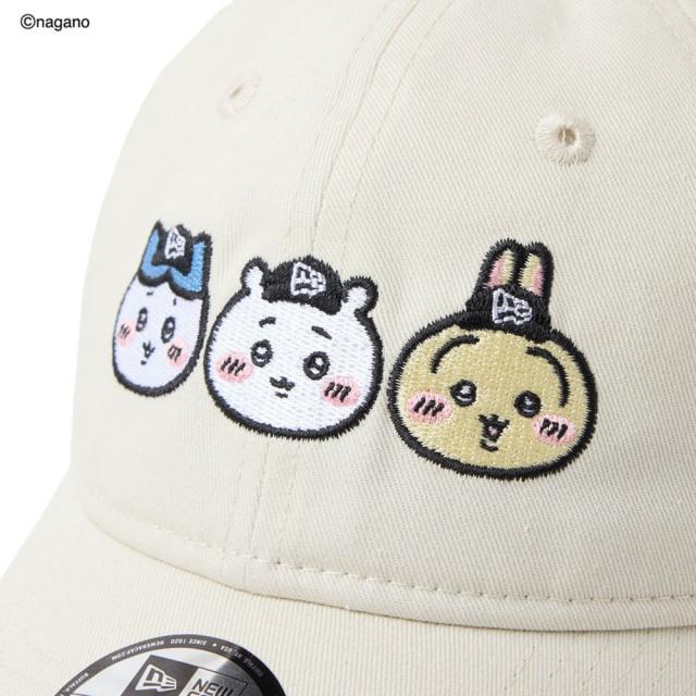 おすすめのポイント5