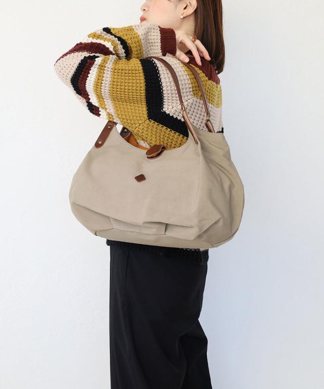 クレドラン パレ ボストン cl1603