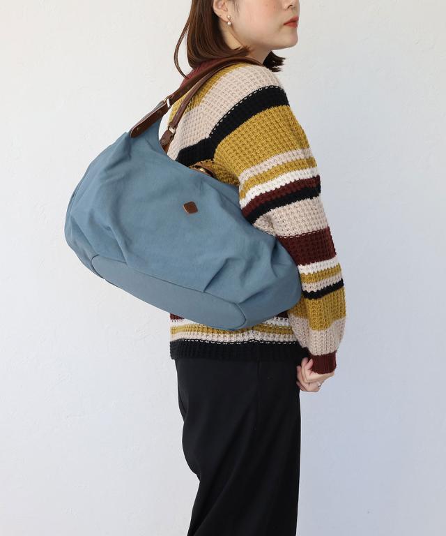 クレドラン パレ ボストン cl1603