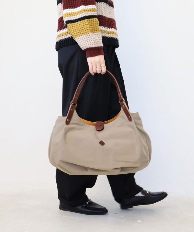 クレドラン パレ ボストン cl1603