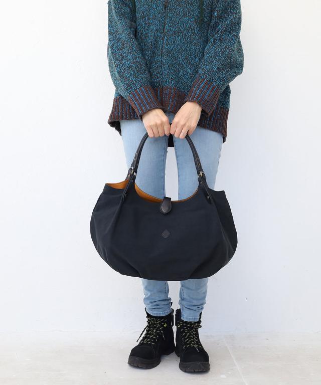 クレドラン パレ ボストン cl1603