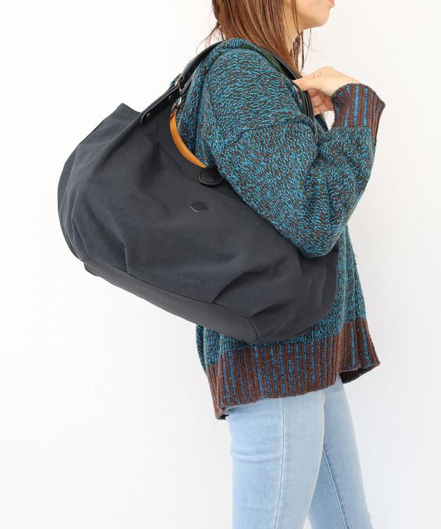 クレドラン パレ ボストン cl1603