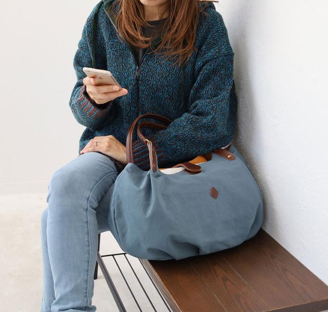 クレドラン パレ ボストン cl1603