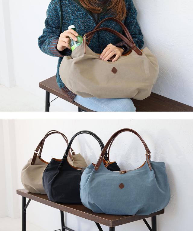 クレドラン パレ ボストン cl1603