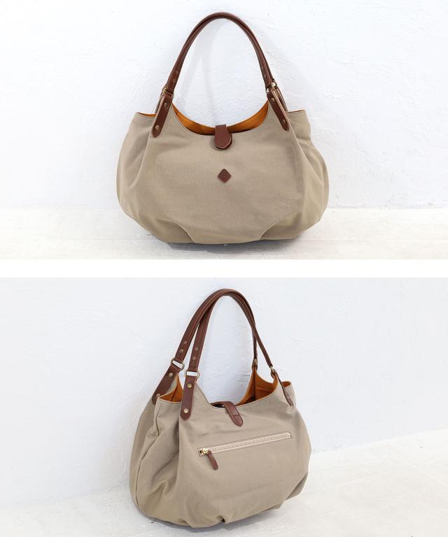 クレドラン パレ ボストン cl1603 ディティール画像02