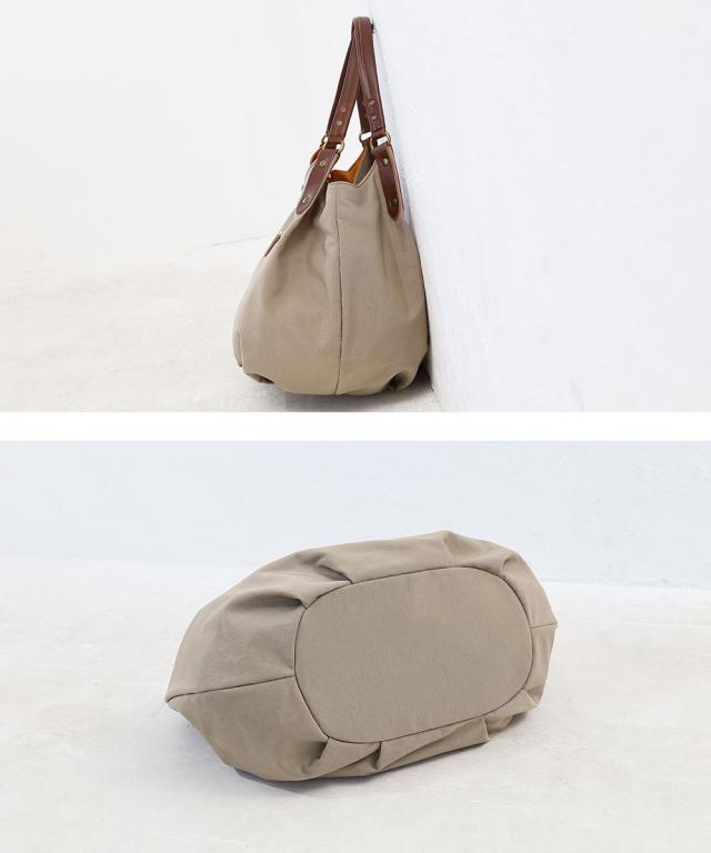 クレドラン パレ ボストン cl1603 ディティール画像02