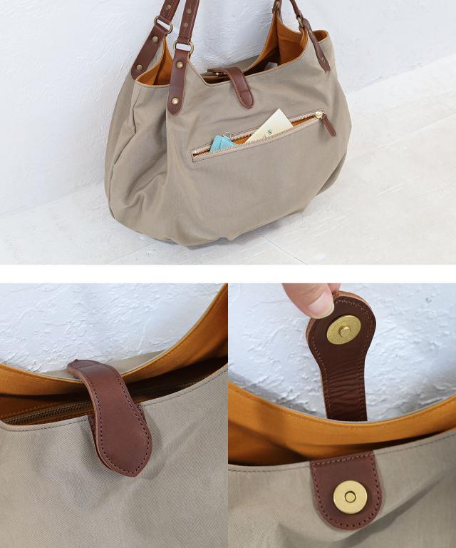 クレドラン パレ ボストン cl1603 ディティール画像02