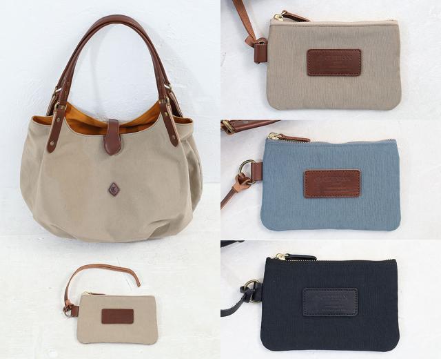 クレドラン パレ ボストン cl1603 ディティール画像02