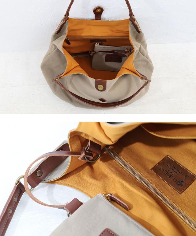 クレドラン パレ ボストン cl1603 ディティール画像02