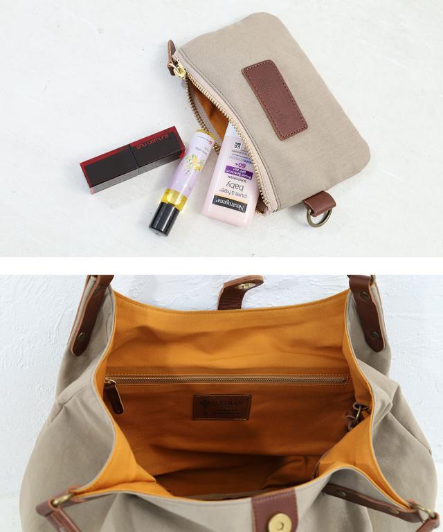 クレドラン パレ ボストン cl1603 ディティール画像02