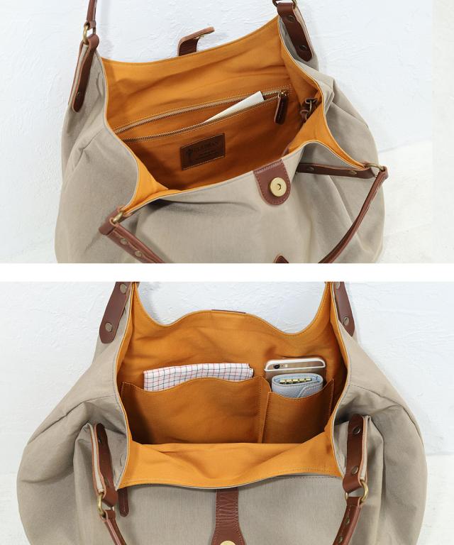 クレドラン パレ ボストン cl1603 ディティール画像02