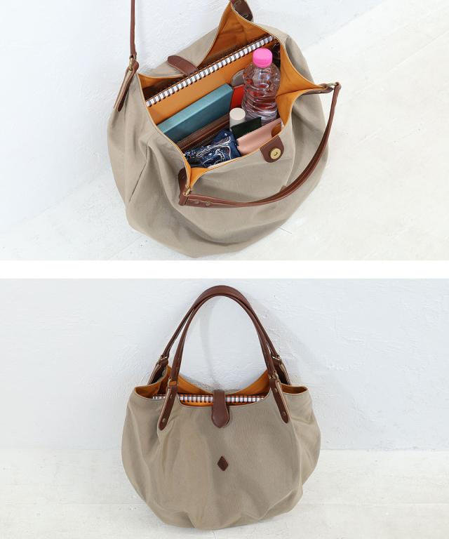 クレドラン パレ ボストン cl1603 ディティール画像02