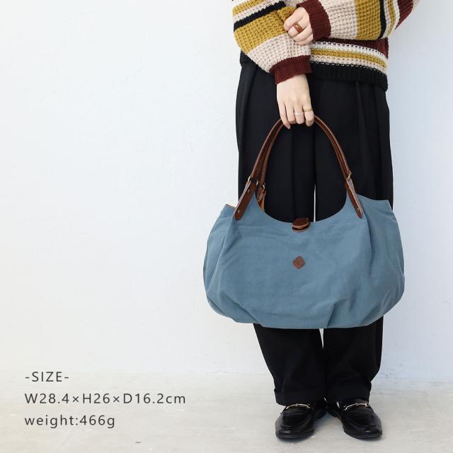 クレドラン パレ ボストン cl1603 サイズ画像