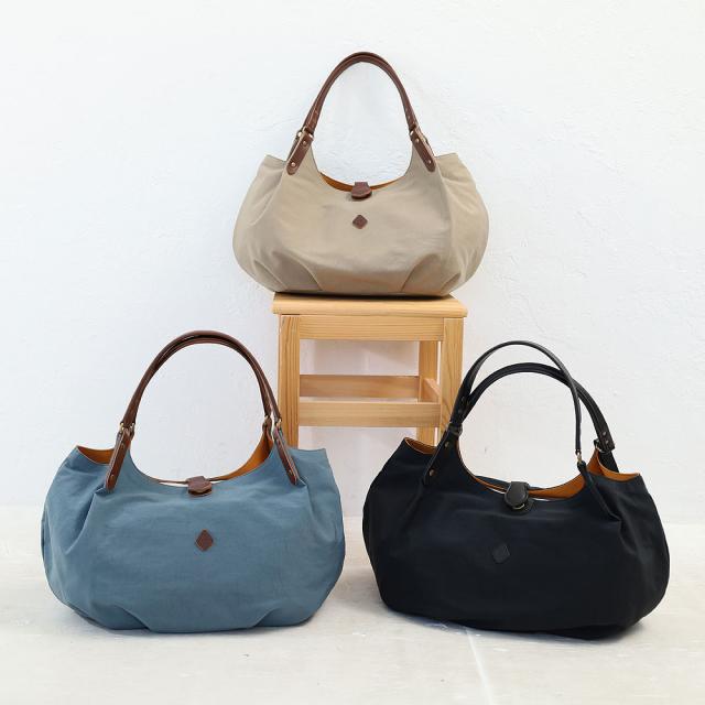 クレドラン パレ ボストン cl1603