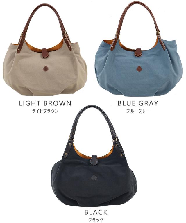 クレドラン パレ ボストン cl1603 カラー画像